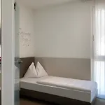 Hotel Lokomotive Linz