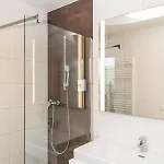 ロコモーティヴ