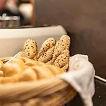 ホテル ロコモーティヴ 3*