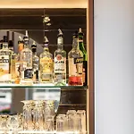 Hotel Lokomotive Linz