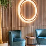 Hotel Lokomotive 3*