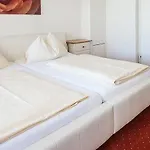 ロコモーティヴ