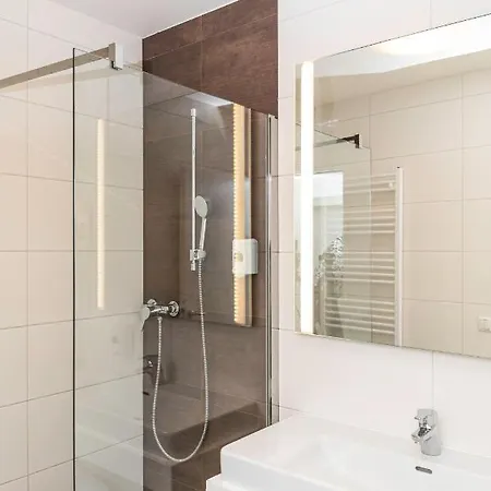 ロコモーティヴ