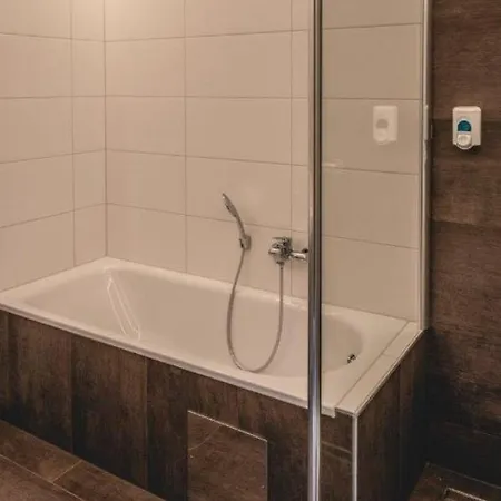 ロコモーティヴ リンツ