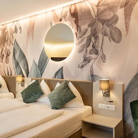 ロコモーティヴ リンツ