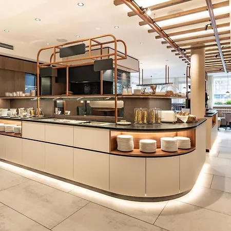 ロコモーティヴ リンツ