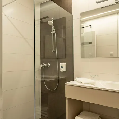 ロコモーティヴ