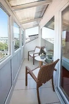 ロコモーティヴ 3*